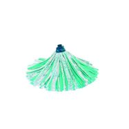 LEIFHEIT hlavice viscose Plus Classic - 1