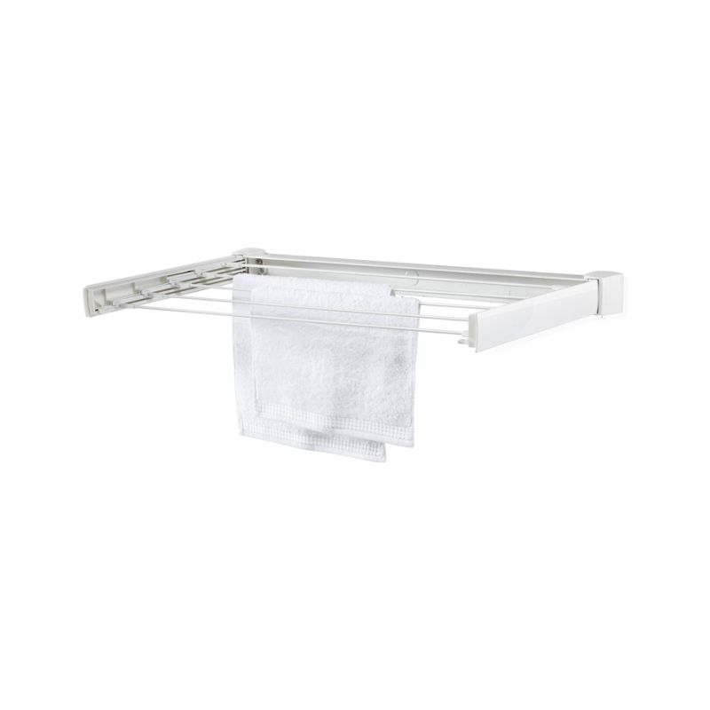 Leifheit Telegant 30 Protect - 1 Leifheit Telegant 30 Protect - 1
