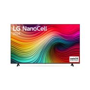 LG 75NANO81T6A - 1