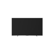 Hisense 100U7KQ - 1