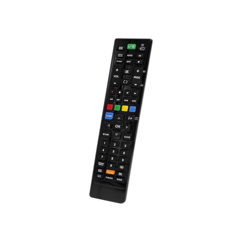 Superior RC UNI TV SONY - 1