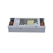 Solight LED napájecí zdroj, 230V - 12V, 5A, 60W, IP20 - WM710 - 2