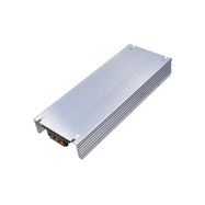 Solight LED napájecí zdroj, 230V - 12V, 17A, 200W, IP20 - WM712 - 4