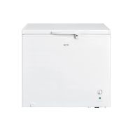 ECG EFP 11981 WE - 1