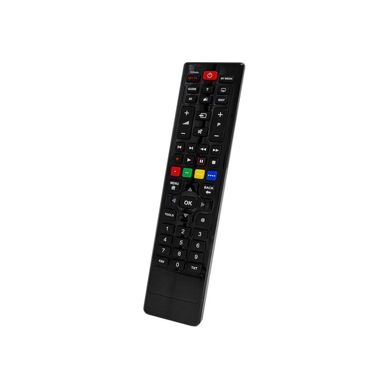 Superior RC UNI TV Grundig - 1 Superior RC UNI TV Grundig - 1