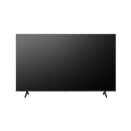 Hisense 55A6N - 1