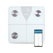 Salente Slimfit-Wh - 1