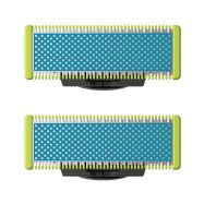 Philips QP225/50 - 1
