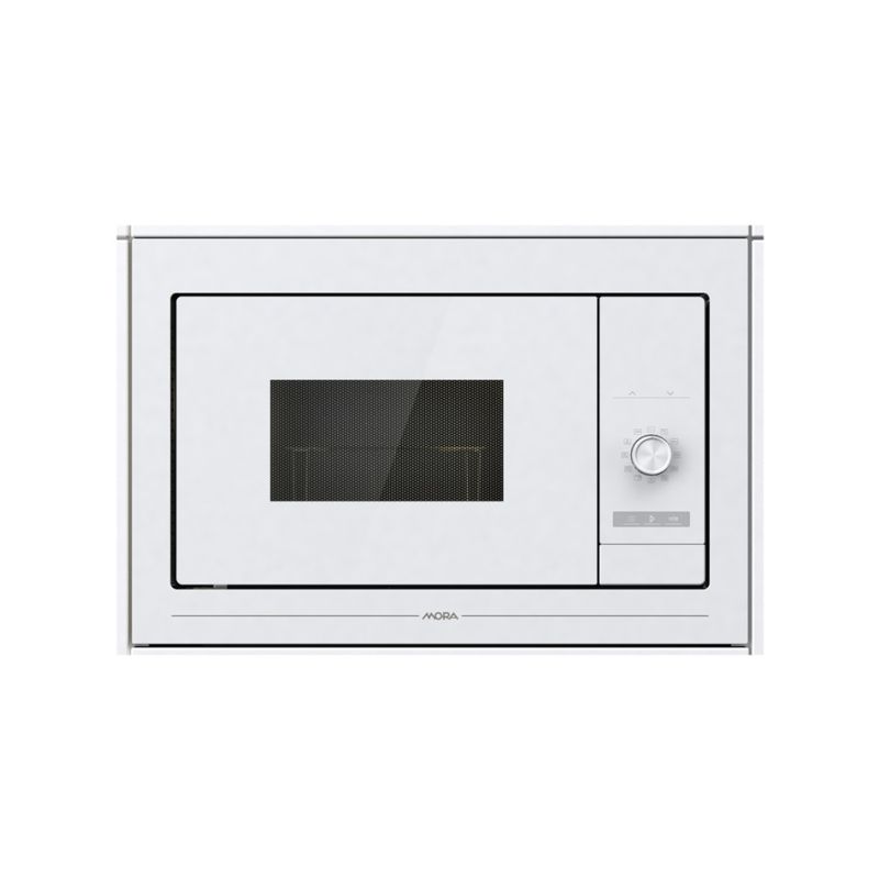MORA VMT 445 W - 1 MORA VMT 445 W - 1