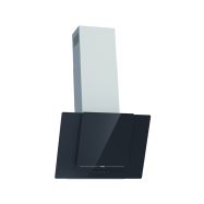 Mora OV 686 GBX - 1
