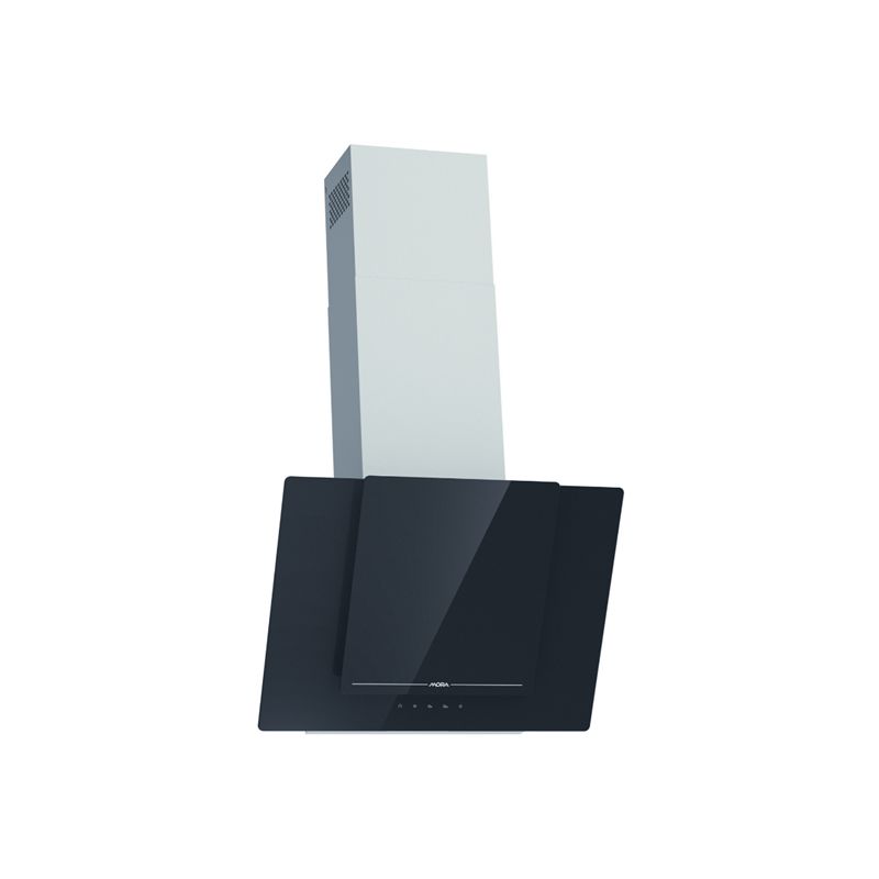 Mora OV 686 GBX - 1 Mora OV 686 GBX - 1