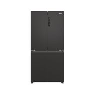 Haier HCR3818ENPT - 1