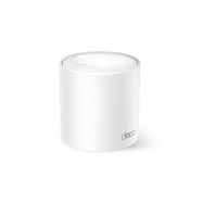 TP-LINK WiFi AX1500 (Deco X10 1-pack) - 1