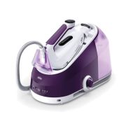 Braun IS5247.VI - 1