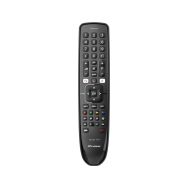 Meliconi 806079 GB FACILE TV+ DO - 1
