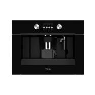 Teka CLC 855 GM BK - 1