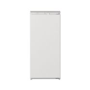 Gorenje RBI412EE1 - 1