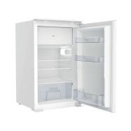 Gorenje RBI409EP1 - 1