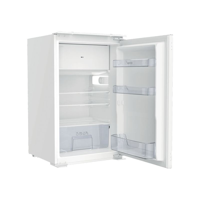 Gorenje RBI409EP1 - 1 Gorenje RBI409EP1 - 1