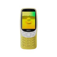 NOKIA 3210 4G DS Gold 2024 - 1