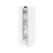 Liebherr GN 50Vd26 - 1