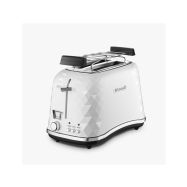 De'Longhi CTJ 2103.W - 1