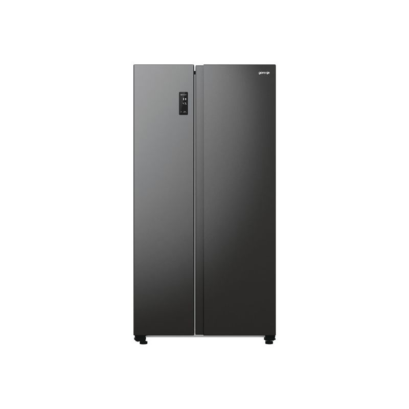 Gorenje NRR9185EABXL - 1 Gorenje NRR9185EABXL - 1
