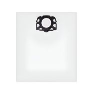 Koma WD456PL - 1