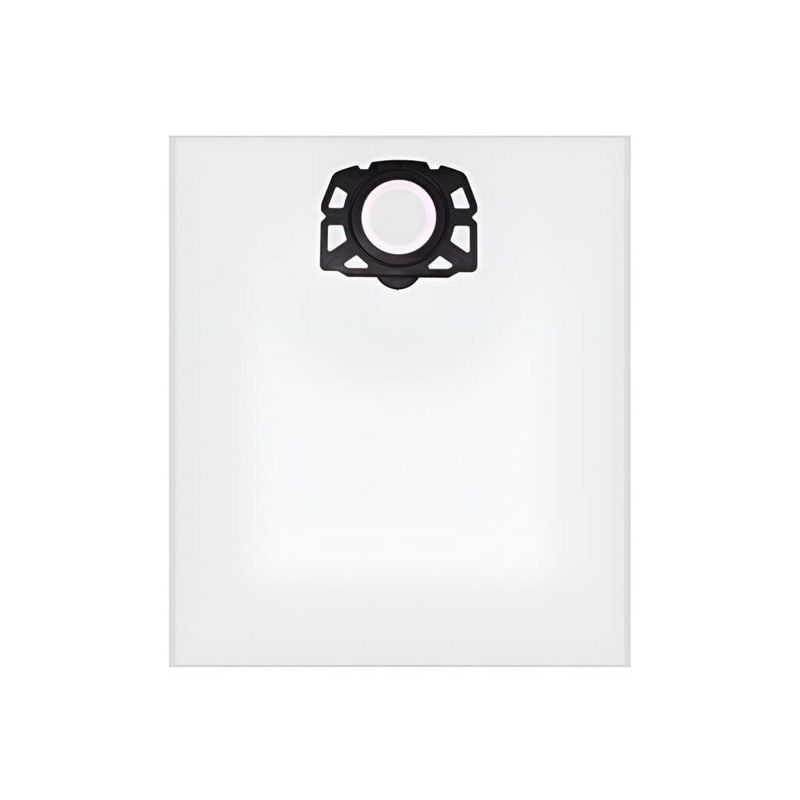 Koma WD456PL - 1