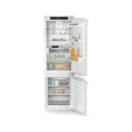 Liebherr ICNc 5123 - 1