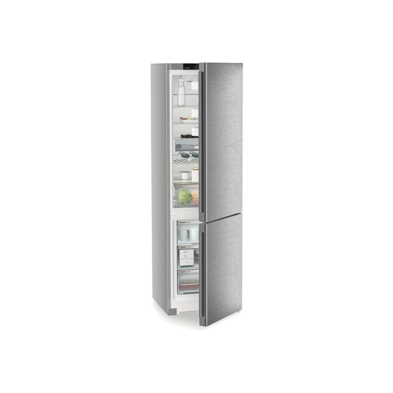 Liebherr CNsda 5723 - 1 Liebherr CNsda 5723 - 1
