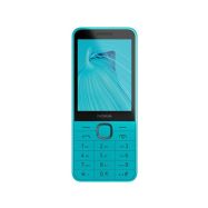 NOKIA 235 4G DS Blue 2024 - 1