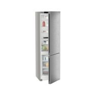 Liebherr KGNsd 57Vc03 - 1