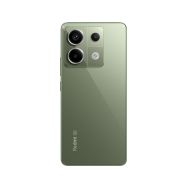 Redmi Note 13 Pro 5G 8/256GB zelená - 1