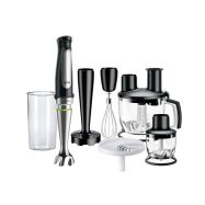 Braun MQ 7087 X MultiQuick 7 - tyčový mixer - 1