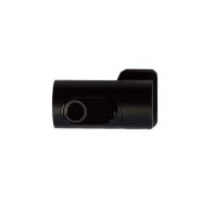Lamax C11 GPS 4K zadní kamera - 1