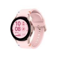 Samsung Galaxy Watch FE Pink Gold - 1