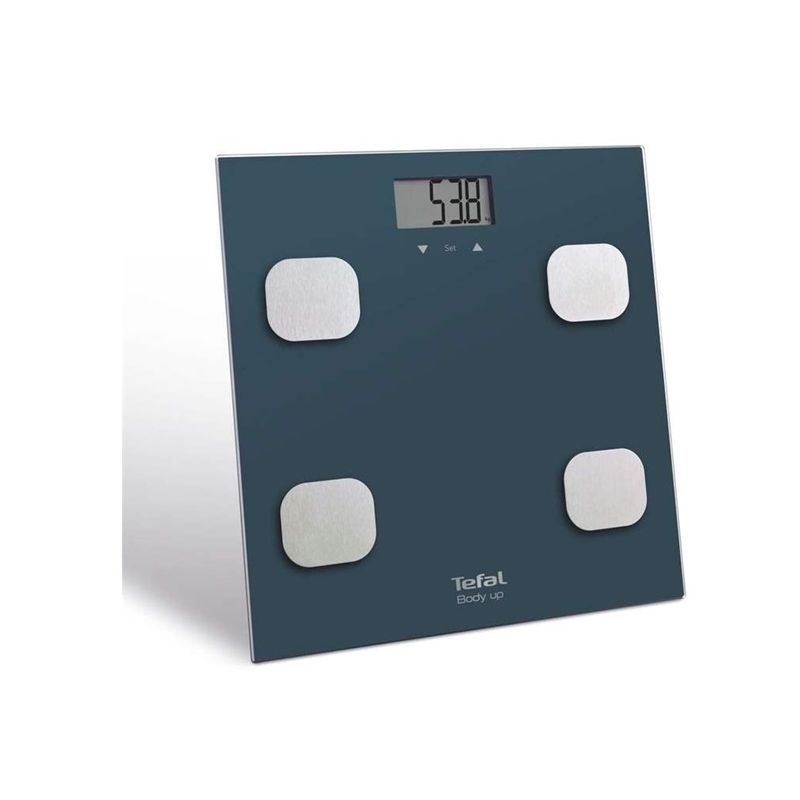 Tefal BM2520V0 - 1