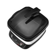 Sencor SFR 9400WH - multifunkční hrnec - 2