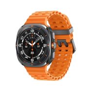 Samsung Galaxy Watch Ultra LTE Gray - 1