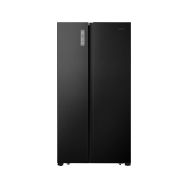 Hisense RS677N4AFC - 1