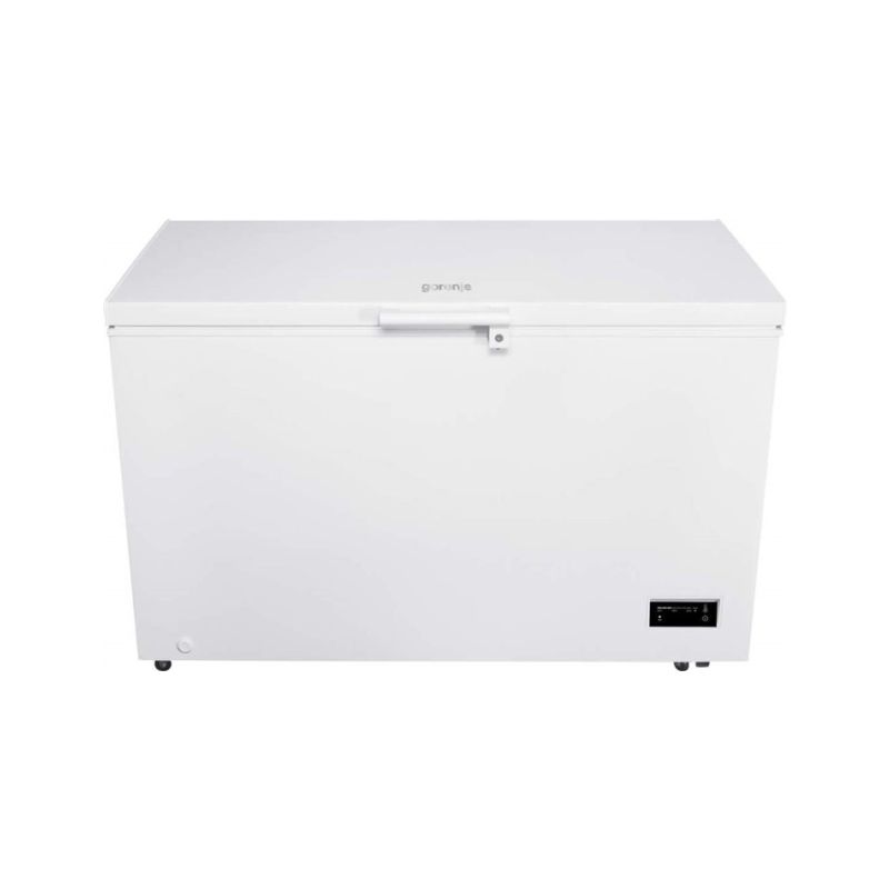 Gorenje FH37E6W - 1 Gorenje FH37E6W - 1