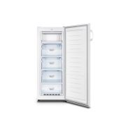 Gorenje F4142PW - 1
