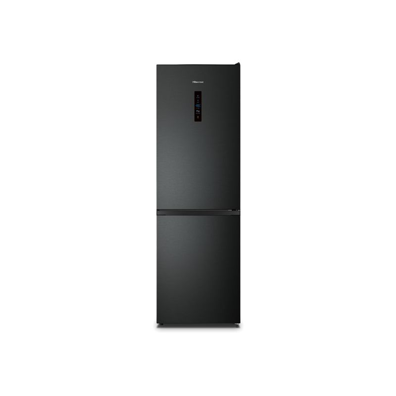 Hisense RB390N4CFD - 1