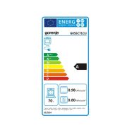 Gorenje GKS5C71CLI - 2