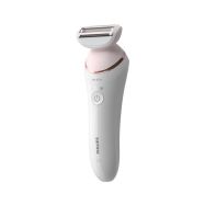 Philips BRE730/10 - 1