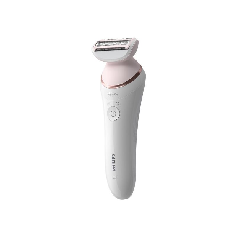 Philips BRE730/10 - 1