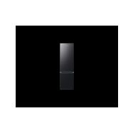 Samsung RB38T607BB1/EF - 1