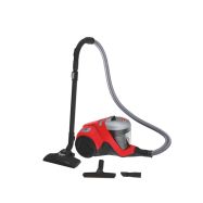 Hoover HP310HM 011 - 1