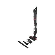 Hoover HFX10H 011 - 1
